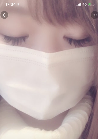 }b`OAvcɁ@nŉon
