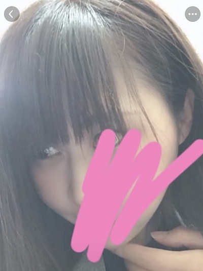 yA[ỶHꂽʐ^